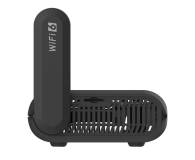 GL.iNet Slate AX - 1524731 - zdjęcie 3
